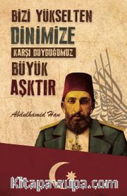 Abdulhamid Han Ajandası