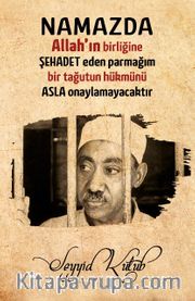 Seyyid Kutub Ajandası