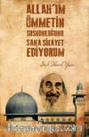 Şeyh Ahmet Yasin Ajandası