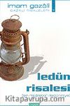 Ledün Risalesi cep boy