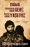 Şamil Basayev Ajandası