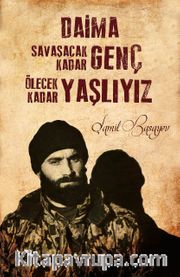Şamil Basayev Ajandası