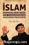 Aliya İzzetbegoviç Ajandası