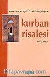 Kurban Risalesi