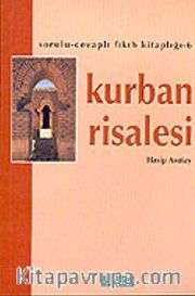 Kurban Risalesi