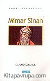Mimar Sinan