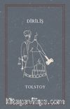 Diriliş