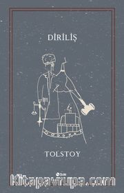 Diriliş