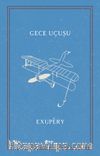 Gece Uçuşu