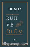 Ruh ve Ölüm