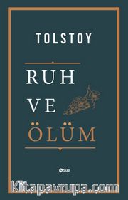Ruh ve Ölüm