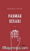 Parmak Hesabı