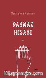 Parmak Hesabı