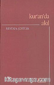 Kur'an'da Akıl