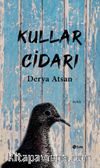 Kullar Cidarı