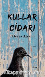 Kullar Cidarı