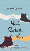 Yedi Şefkatli Kış