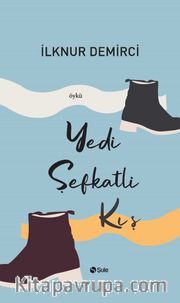 Yedi Şefkatli Kış
