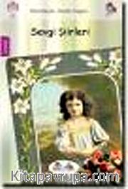 Sevgi Şiirleri