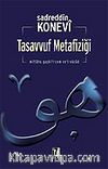 Tasavvuf Metafiziği