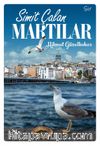 Simit Çalan Martılar