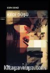 Kedi Düşü