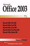 Office 2003