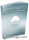 Uluslararası Halkla İlişkilerde İnsani Yardımlar: Kamu Diplomasisi Boyutu