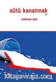 Sütü Kanatmak