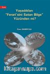 Yaşadıkaları