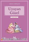 Uyuyan Güzel / Turuncu Seri