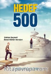 Hedef 500