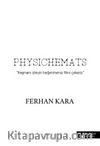 Physichemats