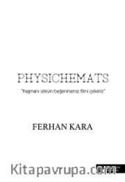 Physichemats
