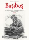Başıboş & Denizde Kayıp Yetmiş Altı Gün