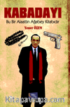 Kabadayı