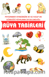 Rüya Tabirleri