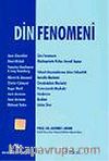Din Fenomeni