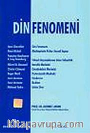 Din Fenomeni