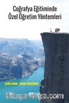 Coğrafya Eğitiminde Özel Öğretim Yöntemleri