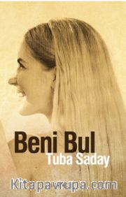 Beni Bul