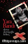 Yara Bandı