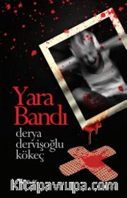 Yara Bandı