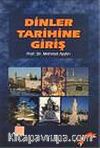 Dinler Tarihine Giriş