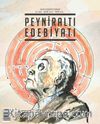 Peyniraltı Edebiyat Aylık Edebiyat Dergisi Sayı:23 Mart 2015