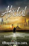 Abdal