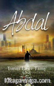 Abdal