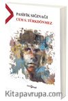 Pasifik Sığınağı