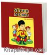 Süper Memo