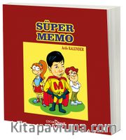 Süper Memo